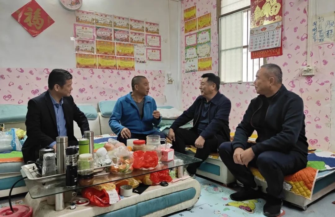 首页| 耀彩网官方网站入口