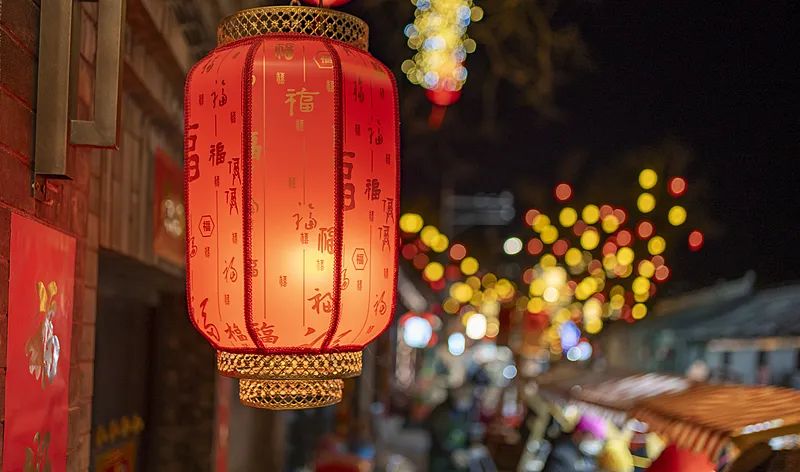 首页| 耀彩网官方网站入口