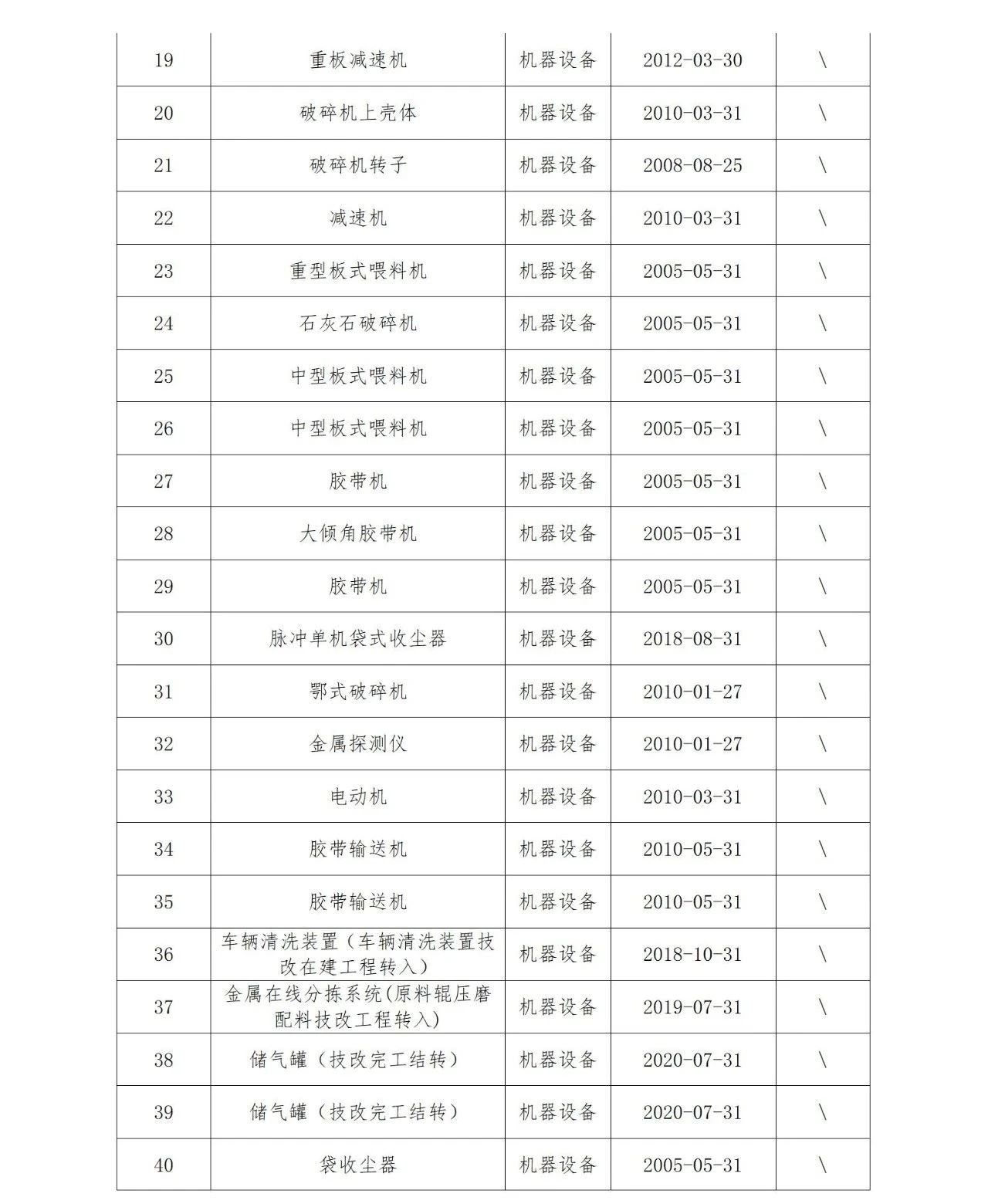 首页| 耀彩网官方网站入口