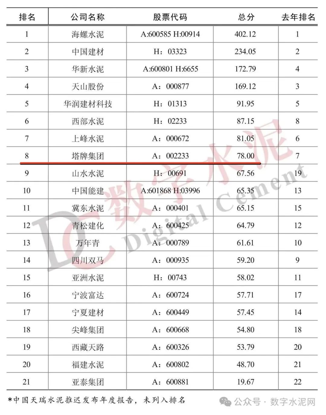 首页| 耀彩网官方网站入口