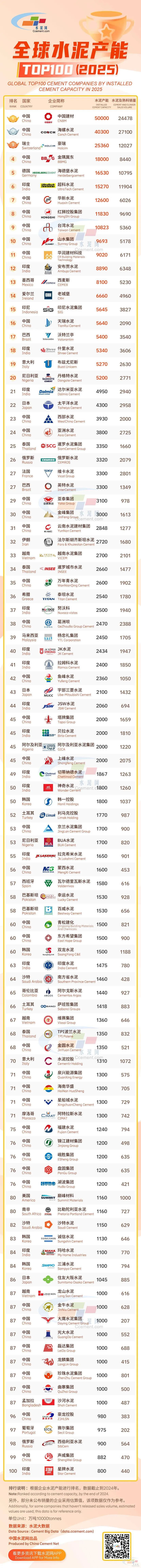 首页| 耀彩网官方网站入口