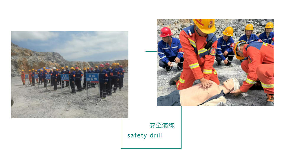 首页| 耀彩网官方网站入口