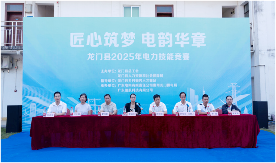 首页| 耀彩网官方网站入口