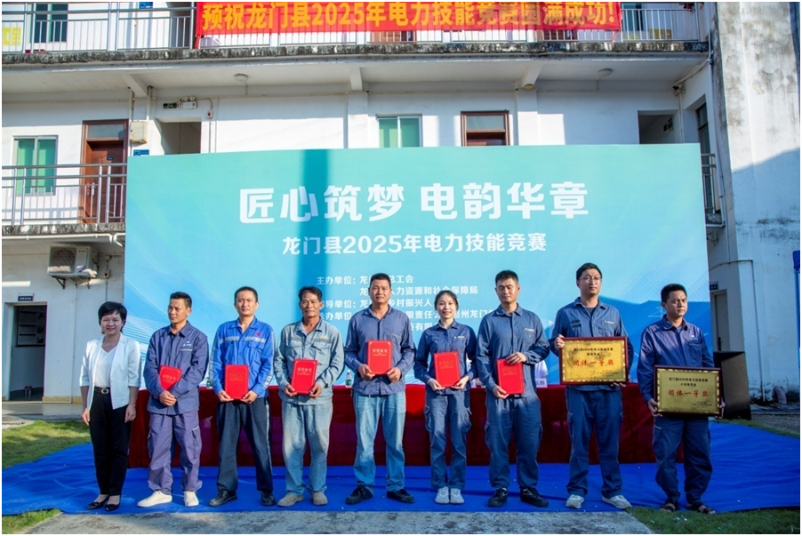 首页| 耀彩网官方网站入口