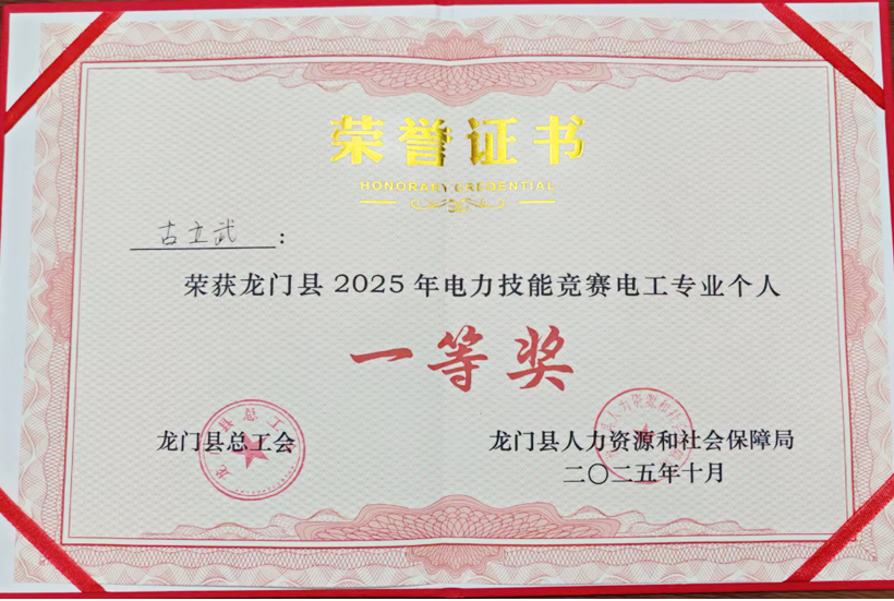 首页| 耀彩网官方网站入口