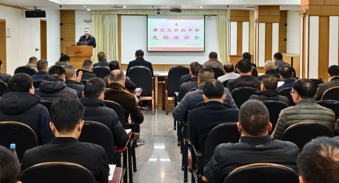 首页| 耀彩网官方网站入口