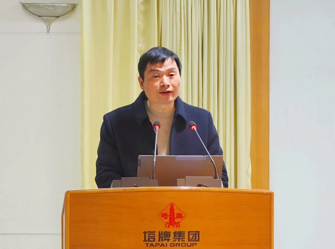 首页| 耀彩网官方网站入口