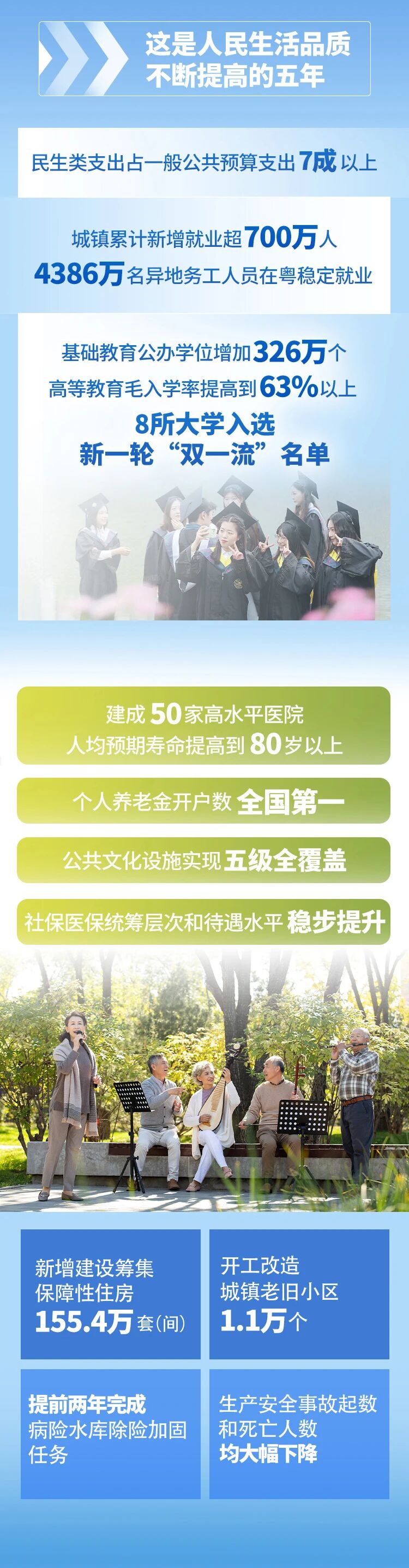 首页| 耀彩网官方网站入口