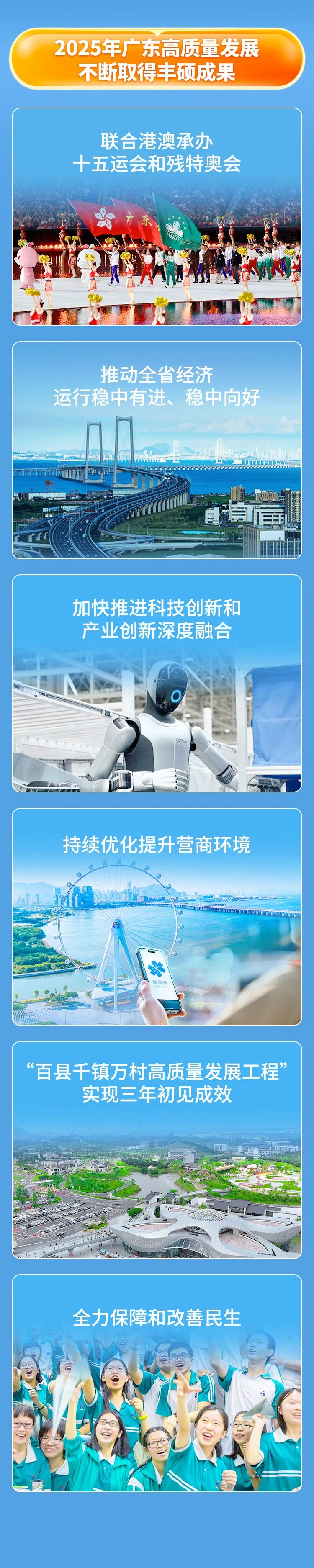 首页| 耀彩网官方网站入口