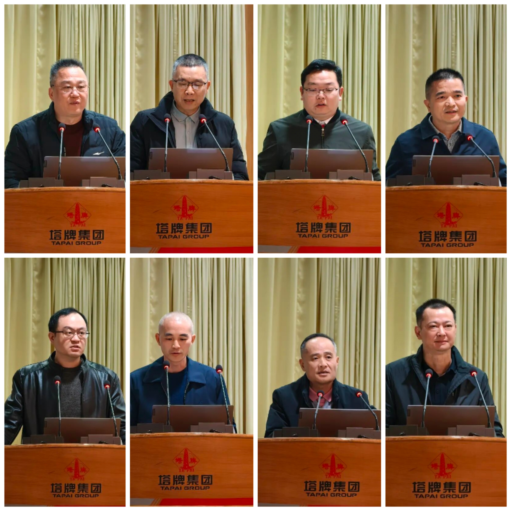 首页| 耀彩网官方网站入口