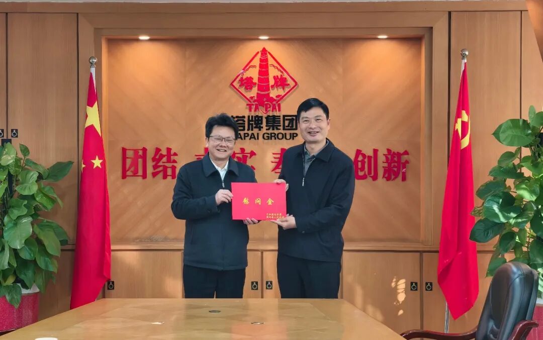 首页| 耀彩网官方网站入口