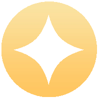 首页| 耀彩网官方网站入口