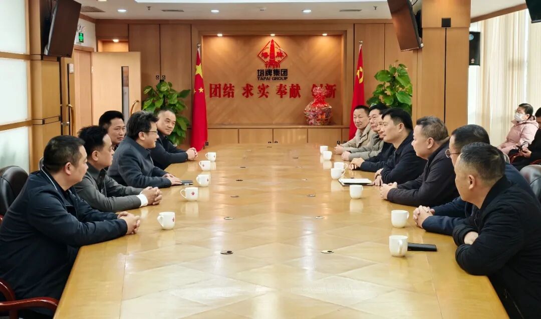 首页| 耀彩网官方网站入口