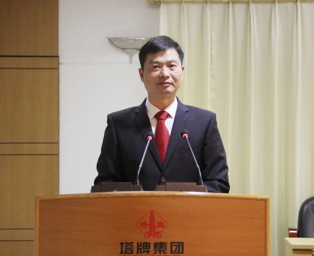 首页| 耀彩网官方网站入口