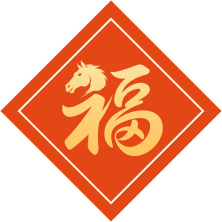 首页| 耀彩网官方网站入口