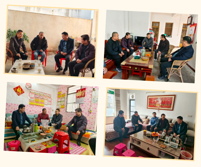 首页| 耀彩网官方网站入口